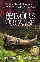 Belvoir's Promise