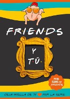 Friends y t�