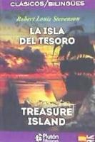 La isla del tesoro = The treasure island