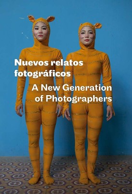 New Generation of Photographers