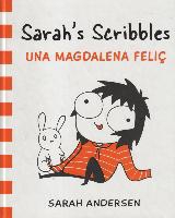 Sarah's Scribbles 2 : Una magdalena feliç