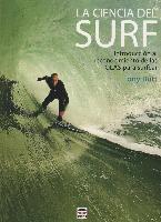 La ciencia del surf : introducción al reconocimiento de las olas para surfear