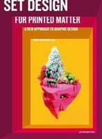 Set Design For Printed Matter