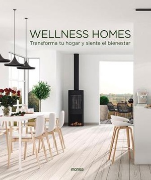 Wellness Homes