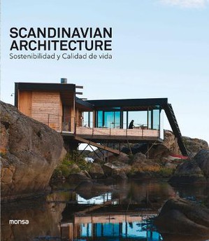 Scandinavian Architecture