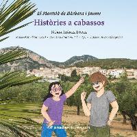Ibáñez López, N: Històries a cabassos