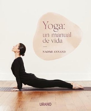 Gran Guia del Yoga, La