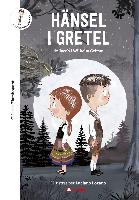 Grimm, J: Hänsel i Gretel