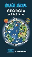 Georgia y Armenia
