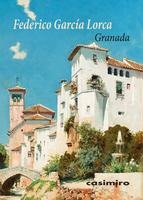 García Lorca, F: Granada