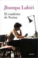 El cuaderno de Nerina / Nerina's Notebook
