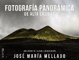 Mellado, J: Fotografía panorámica de alta calidad