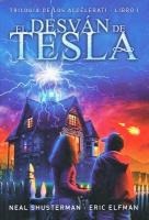 El Desvan de Tesla