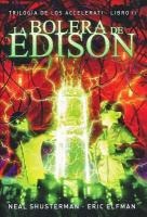 La Bolera de Edison