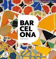Barcelona : Souvenir