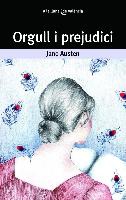 Austen, J: Orgull i prejudici