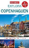 Explora Copenhaguen : Les millors rutes per la ciutat