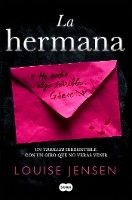 SPA-HERMANA / THE SISTER