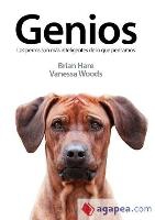 Genios : los perros son más inteligentes de lo que pensamos