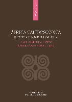 Àfrica calidoscòpica : entre la imatge i la paraula