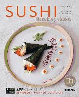 Sushi, recetas y vídeos