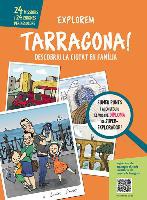 Explorem Tarragona!