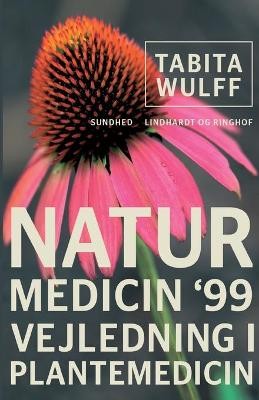 Naturmedicin 99
