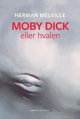 Moby-Dick eller Hvalen
