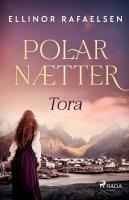 Tora - Polarnætter 1
