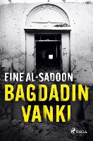 Bagdadin vanki