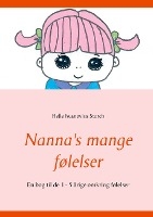 Nanna's mange følelser