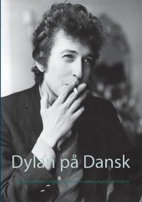DAN-DYLAN PA DANSK