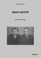 Agnes og Emil