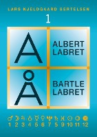 Albert Labret