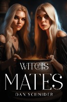 Witch's Mates