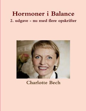 Hormoner i Balance