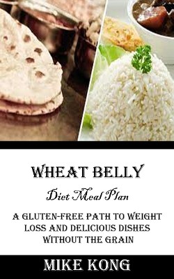 Wheat Belly Diet Meal Plan