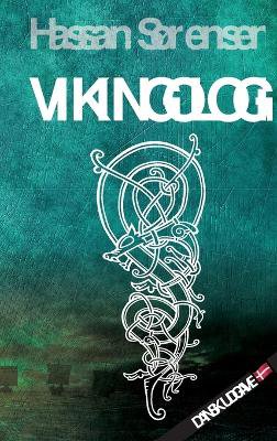Vikingologi