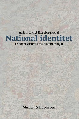National Identitet