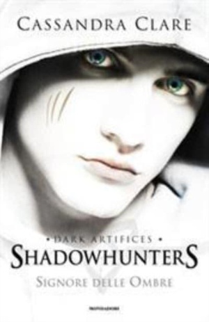 Shadowhunters - Signore delle ombre