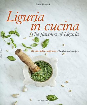 Liguria in Cucina