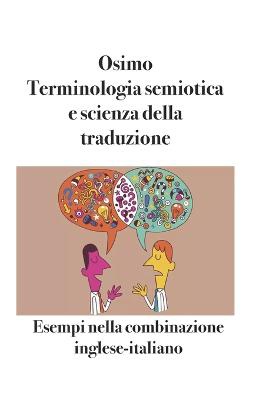 Terminologia semiotica e scienza della traduzione