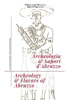 Archeologia & Sapori d'Abruzzo