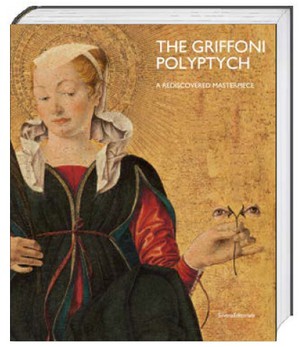 The Griffoni Polyptych