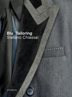 Blue Tailoring