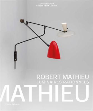 Robert Mathieu