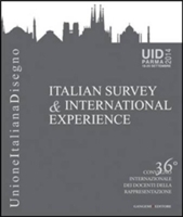 Italian Survey & International Experience