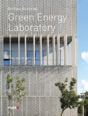 Green Energy Laboratory
