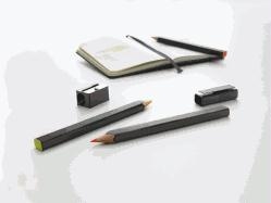 Moleskine Highlighter Pencil Set