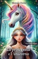 La principessa e l'unicorno